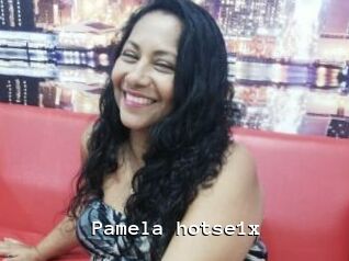 Pamela_hotse1x