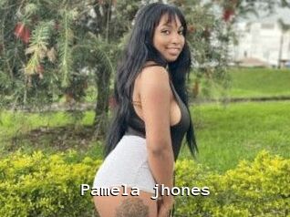 Pamela_jhones