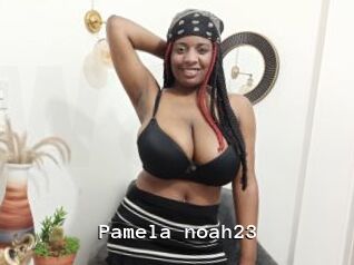 Pamela_noah23