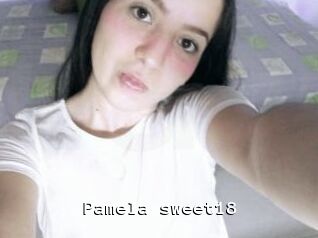 Pamela_sweet18