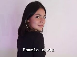 Pamela_xhotx