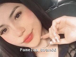 Pamelaa_brandd