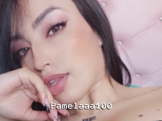 Pamelaaa100