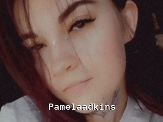 Pamelaadkins