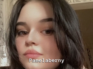 Pamelaberny