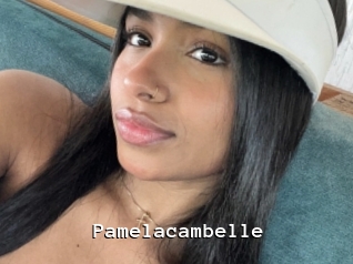 Pamelacambelle