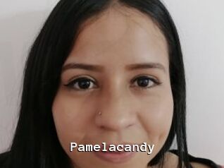 Pamelacandy
