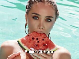 Pamelachase