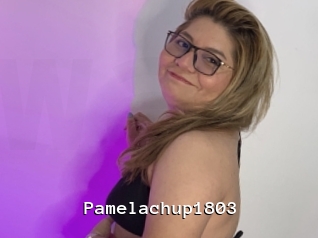 Pamelachup1803