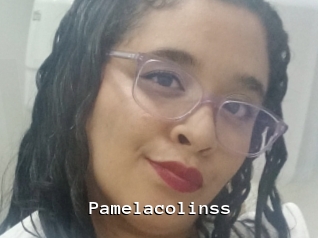 Pamelacolinss