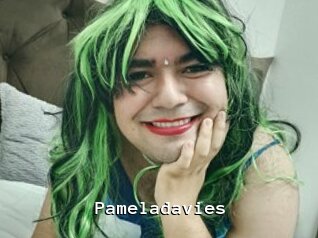 Pameladavies