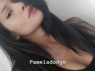 Pameladodge