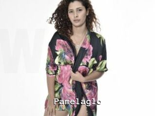 Pamelaglo