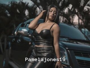 Pamelajones19