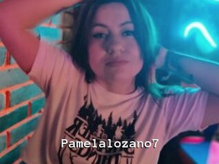 Pamelalozano7