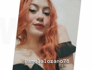 Pamelalozano78