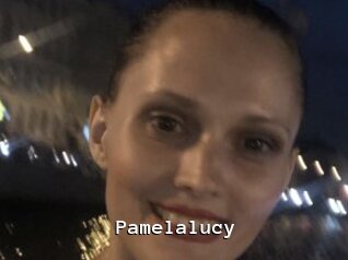 Pamelalucy