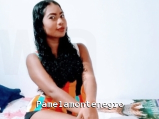 Pamelamontenegro