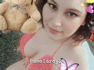 Pamelarey24
