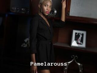 Pamelarouss