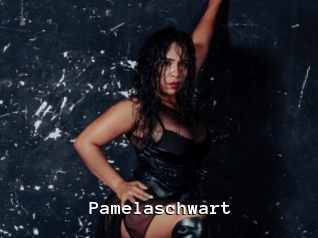 Pamelaschwart