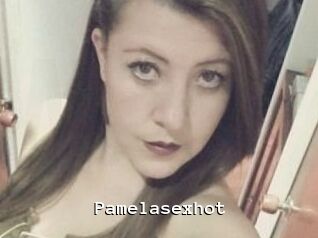 Pamelasex_hot