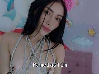 Pamelaslim