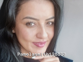 Pamelasmith128858