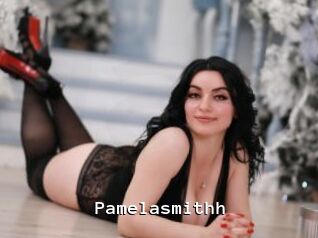 Pamelasmithh
