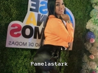 Pamelastark