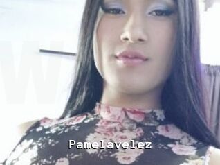 Pamelavelez