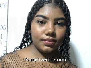 Pamelawilsonn