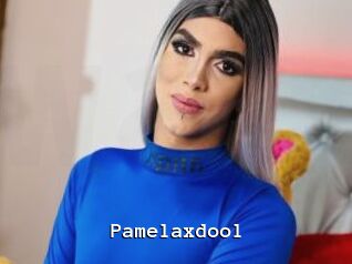 Pamelaxdool