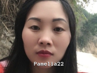 Pamelia22