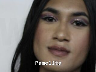 Pamelita