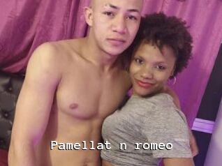 Pamellat_n_romeo