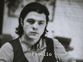 Pamello