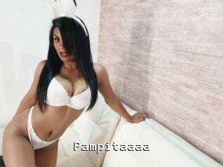 Pampitaaaa