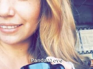 Panda0love