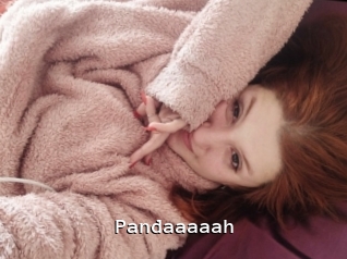 Pandaaaaah