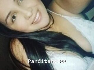 Panditahot88