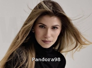 Pandora98