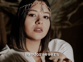 Pandoraevers