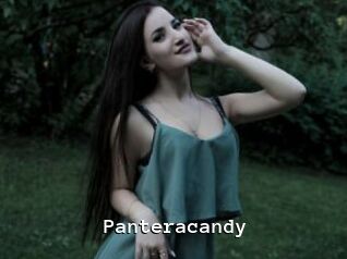 Panteracandy