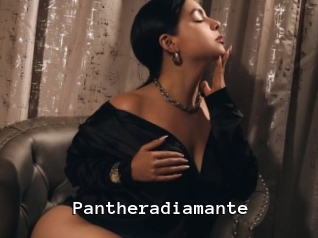 Pantheradiamante