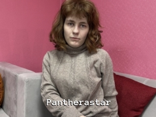 Pantherastar