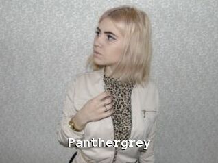 Panthergrey