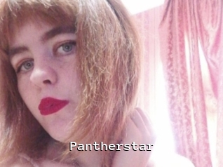 Pantherstar