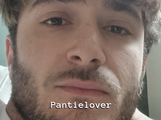 Pantielover