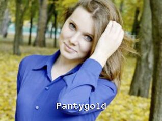 Pantygold